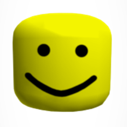 oOf theater
