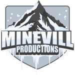 Minevill Productions