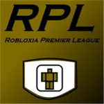 RO-Premier League Division Society