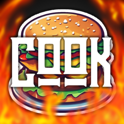 Cook [ BETA RELEASE ]