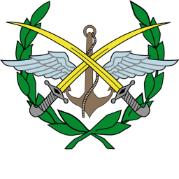 [Temp] Fort Humat al Diyar