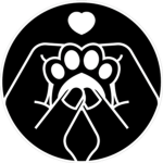 SnowPaw Technologies