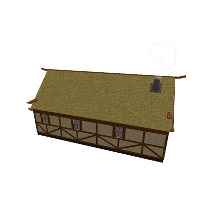 Mediavel House (1)