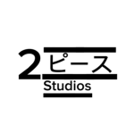 2Piece Studios