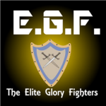 Elite Glory Fighters