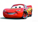 DaHood_CUBERSPORTS