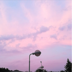 [☁️]