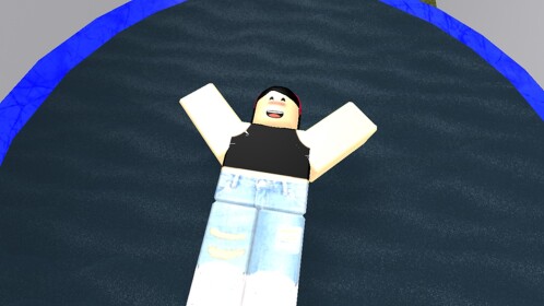 WaterPark And More!