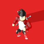 SasukeGamer #GrupoOficial
