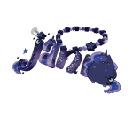 jani magical necklace 3.0
