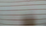 Nico__yt