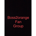 Boss2orange Fan Group