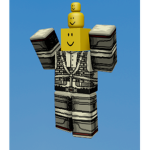 BeeMarket Games