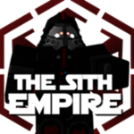 The Sith Empire [Saber Wars]