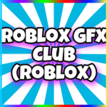 Gfx Club! (Roblox)