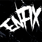 Enfix Clothing