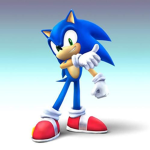 Sonic Fans Club!