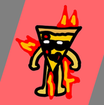 PizzaHaven