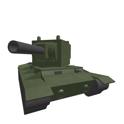KV-2