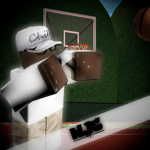No Jump Squad