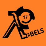 Rebels 17
