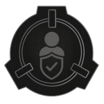 SCP: Moderation Team