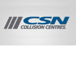 CSN Collision