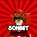 TURK SOHBET OYUNU