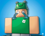 RuTae Roblox