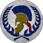 Imperial Western Providences