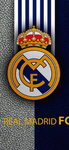 KRTMADRID