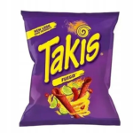 Takis Group$