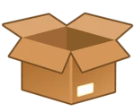 Party Games Inc. Group Thumbnail