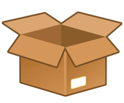 Party Games Inc. Roblox group icon