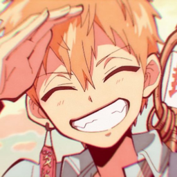 ❊