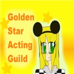 Golden Star Acting Guild