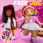 [🍓UGC] e.l.f. UP! Tycoon