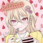 _ - 'kitiaa - _