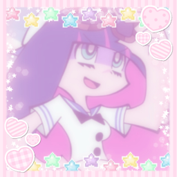 ☆