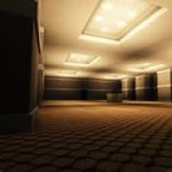 the backstage of reality (beta)