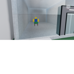 Oans Lab