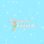 Disneyland Roblox Resort