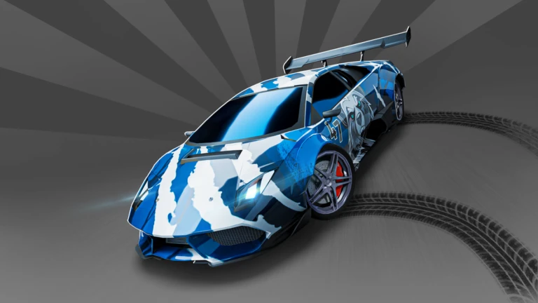 🏗️ EVENT! Car Dealership Tycoon
