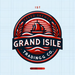 Grand Isle Trading Co.
