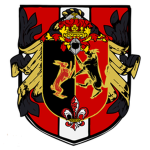 {:Duchy of Lorraine:}