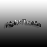 Fight-Tastic