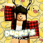 Ducki's Clothing