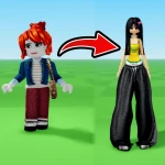 Game Thumbnail