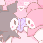 ドリー ୨୧