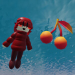 (UPDATE!) Cherry Tree